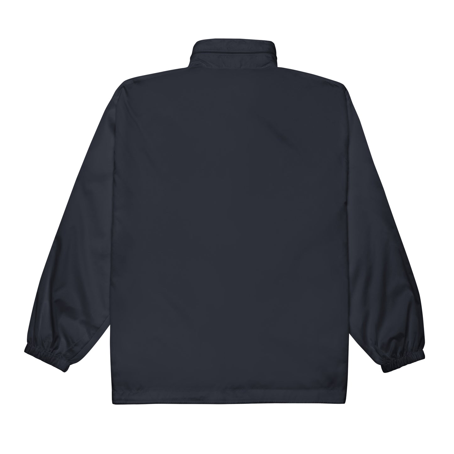 Phantom Windbreaker - Navy